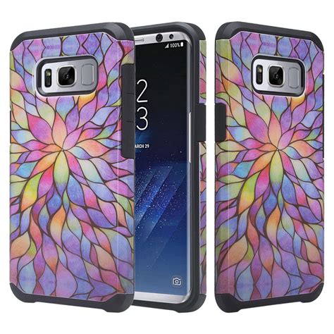 samsung galaxy s8 protective cover